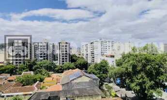 Imagem 6: Apartamento : Padrão / Residencial / Grajaú