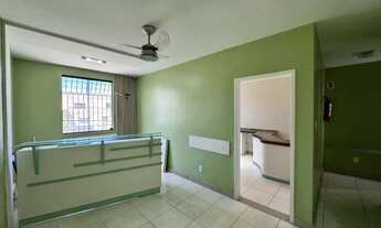 Imagem 5: Gt; Ponto Comercial no Bairro São José