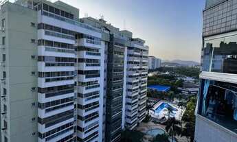 Imagem: Imóvel para aluguel possui 80 metros quadrados