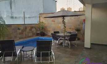 Imagem 4: SOBRADO - VILA FORMOSA - SP