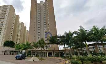 Imagem: Apartamento com 75 m² no Jardim Sul - São