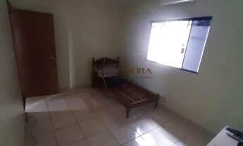 Imagem 7: VENDE-SE CASA EM SARANDI