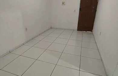 Imagem 3: A casa já foi alugada!