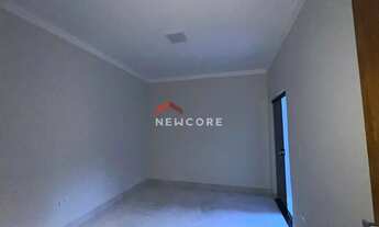 Imagem 13: Casa em Rua Ana Coronado Marquioto - Jardim Paulista III - Maringá/PR