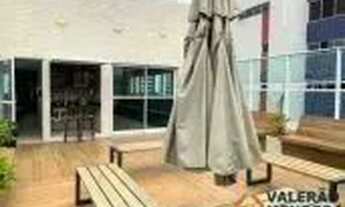 Imagem 5: Ceci- O melhor do Espinheiro