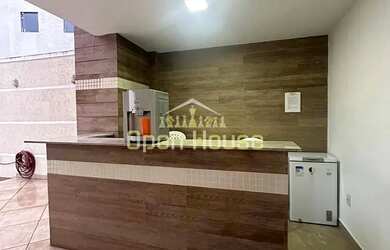 Imagem 15: Cobertura / Penthouse à venda, Jardim Amália, Volta Redonda, RJ