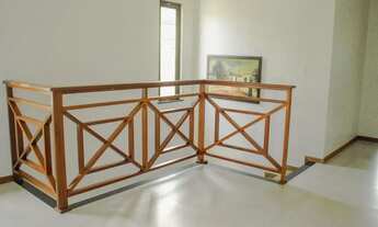 Imagem 7: SN Casa em condomínio com 5 dormitórios