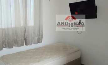 Imagem 7: Casa 8 Quartos Comercial e Residencial Umarizal 290m²