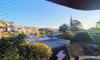 Imagem 6: APARTAMENTO - JARDIM DOS ESTADOS - MG