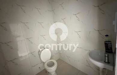 Imagem 6: Excelente Ponto Comercial, lugar estratégico no Bugio para Restaurante ou loja