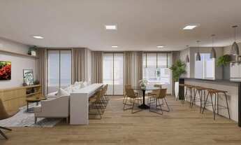 Imagem 5: Repasse Estruturado com Vista Mar