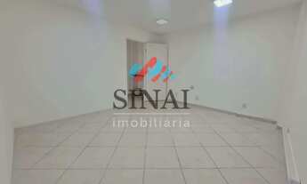 Imagem 7: Sala comercial com vaga na garagem na Vila da penha