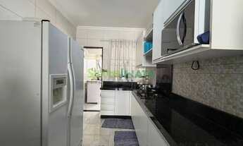 Imagem 8: Casa à venda com 2 quartos em Sarandi/PR