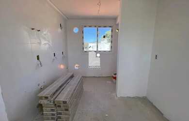 Imagem 4: Apartamento, Coqueiros, 03 Dormitórios/01 Suíte