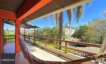 Imagem 4: Casa em Vila Nova