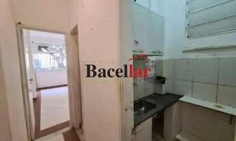 Imagem 2: Kitnet/Conjugado : / Residencial / Copacabana