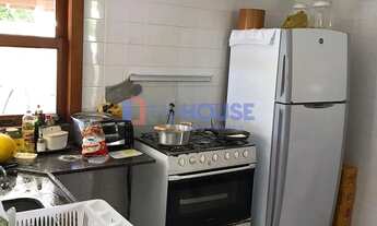 Imagem 5: Casa à venda, Jardim Atlântico, Ilhéus, BA