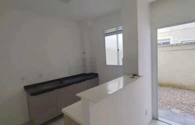 Imagem 7: Aluga-se Apartamento Térreo GARDEN no Parque da Vinci, Messejana