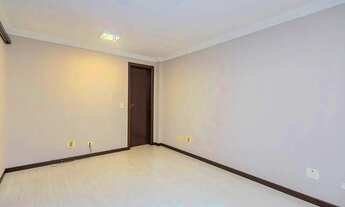 Imagem 7: Sala Comercial à venda no Bacacheri em Curitiba