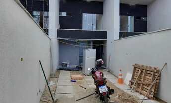 Imagem 4: CASA RESIDENCIAL em LAURO DE FREITAS - BA, IPITANGA