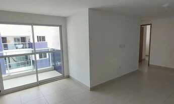 Imagem 2: Excelente apartamento para locação, a poucos metros da praia do Bessa, 4.000