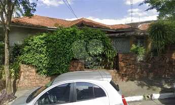 Imagem 3: Casa com 3 quartos à venda ou para locação em Jardim São Bento - SP