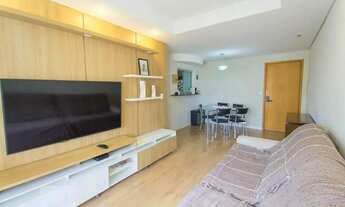 Imagem: Apartamento à Venda - Aclimação, 2 Quartos