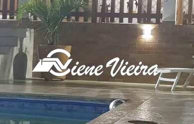 Imagem: CHACARA RESIDENCIAL em EMBU-GUAÇU - SP