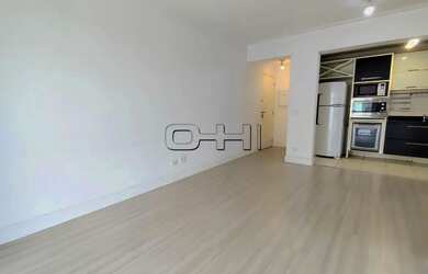 Imagem 6: Aluguel Apartamento 2 Dormitórios - 72 m² Pinheiros