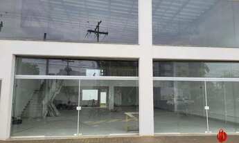 Imagem 7: Loja para Locação em Esteio RS no bairro Centro