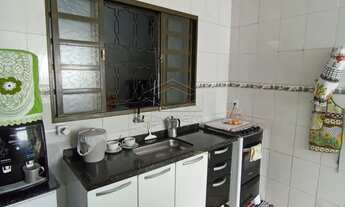 Imagem 5: SONHO NOSSO V - BARRA BONITA/SP