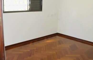 Imagem 6: Casa com 2 dormitórios para alugar, 110 m² por R$ 1.764,18/mês - Jaraguá - Piracicaba/SP