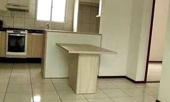 Imagem 3: APARTAMENTO no IRIRIÚ com 2 quartos para VENDA, 64 m²