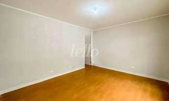 Imagem 5: Casa 3 quartos à venda no(a) Vila Aurora (Zona Norte