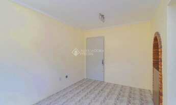 Imagem 2: Apartamento 1 dorm Santo Antônio