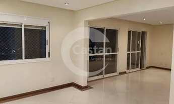 Imagem 2: Apartamento em MOOCA