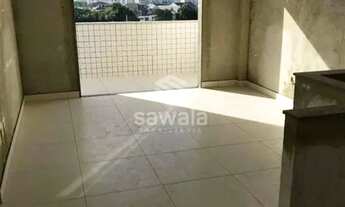 Imagem 7: Gleba A - Comercial/industrial