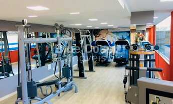 Imagem 5: Aluguel Sala Comercial - Connect Life Taquara - R$ 700