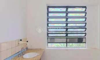 Imagem 7: Kitnet 1 quarto(s), no bairro Nonoai