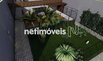 Imagem 6: Venda Apartamento 2 quartos Santa Efigênia Belo Horizonte