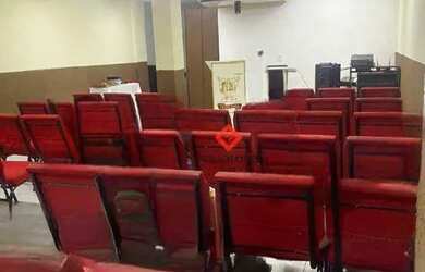 Imagem 2: Ponto comercial para alugar, 70m² por R$ 8.500/mês - Sapiranga - Fortaleza/CE