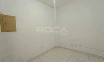 Imagem 4: Galpão Comercial para alugar no Recreio Anhanguera, em Ribeirão Preto