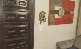 Imagem 6: Casa jardim São Lourenço Bragança paulista