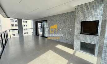 Imagem 5: Apartamento novo em Caióba