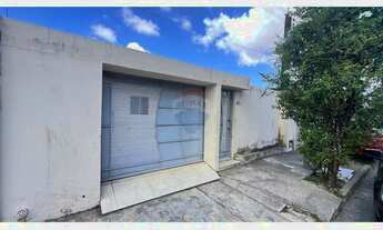 Imagem: Casa a Venda no Recanto dos Pássaros Benedito