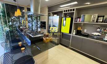 Imagem 4: Casa à venda no bairro 23 de Setembro - Várzea Grande/MT