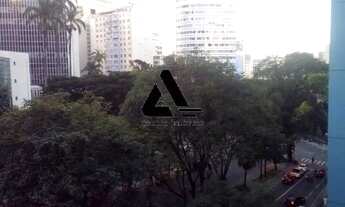 Imagem 5: Apartamento à venda, 03 quartos. A VENDA