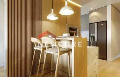 Imagem 3: Apartamento em Rua Joao Pessoa - Centro - Canela/RS