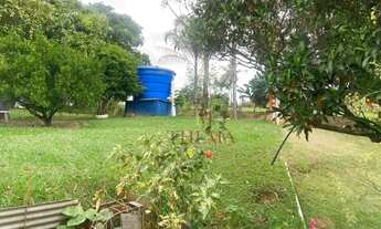 Imagem 5: Chácara à venda em São Pedro/SP 5.000 m², excelente localização próxima ao Thermas