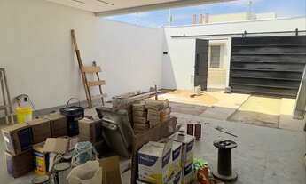 Imagem 3: Casa residencial Veneza com ótimo preço e acabamento